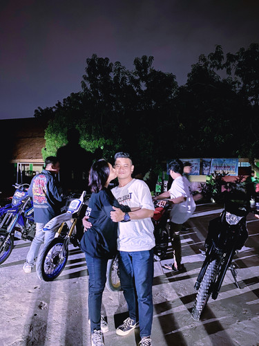 IMG 20220915 202716.jpg