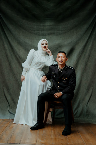 ade ossy prewedding bengkulu 2023 38.jpg