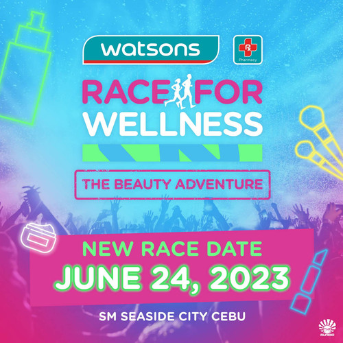 run rio cebu.jpg