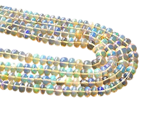 fz.1 PhotoRoom.png PhotoRoom.png