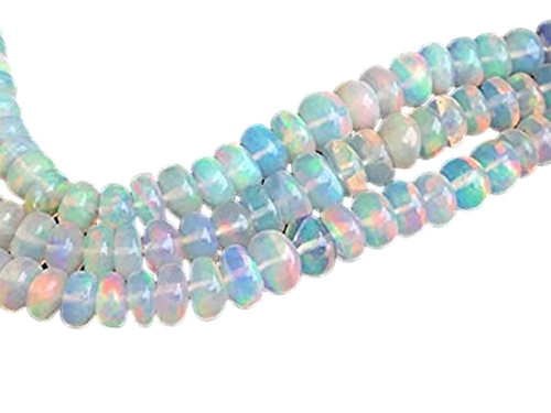 fr.1 PhotoRoom.png PhotoRoom.png