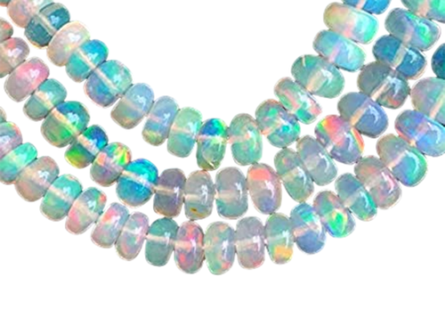 fx.1 PhotoRoom.png PhotoRoom.png