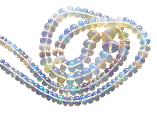 ft.1 PhotoRoom.png PhotoRoom.png