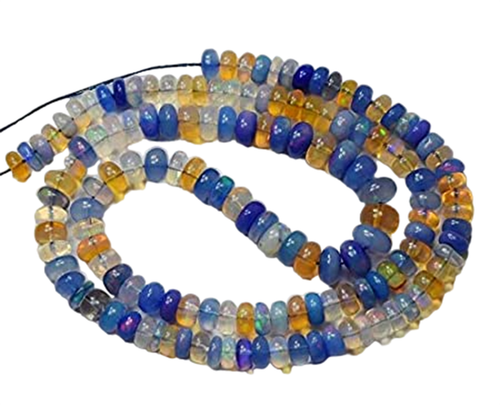 gh.1 PhotoRoom.png PhotoRoom.png