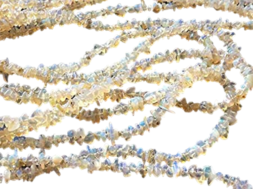 ge.1 PhotoRoom.png PhotoRoom.png