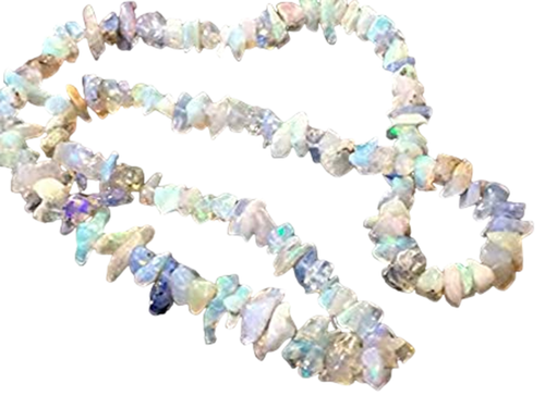 gc.1 PhotoRoom.png PhotoRoom.png