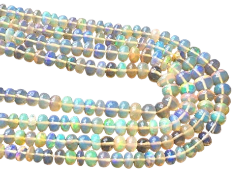 fq.1 PhotoRoom.png PhotoRoom.png