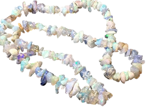 fu.1 PhotoRoom.png PhotoRoom.png