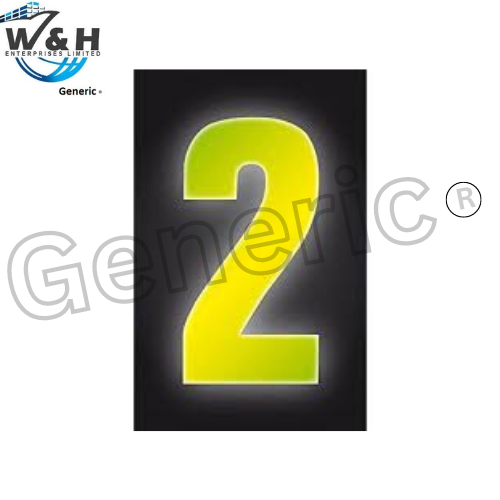 Generic (70).png