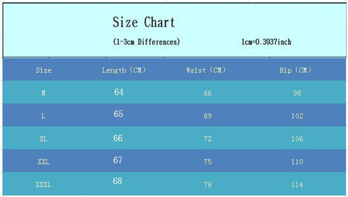 size.jpg