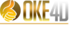 oke4d bandar paling oke small.png