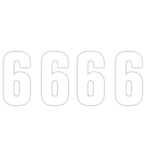 Untitled design 2023 06 05T231045.471.png
