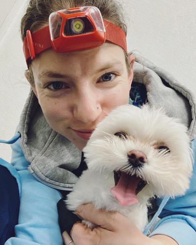 Premier Dog Dental Cleaning Services in Canada Experience Excellence with K9 Gentle Dental.jpg