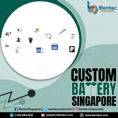 Custom battery Singapore.jpg