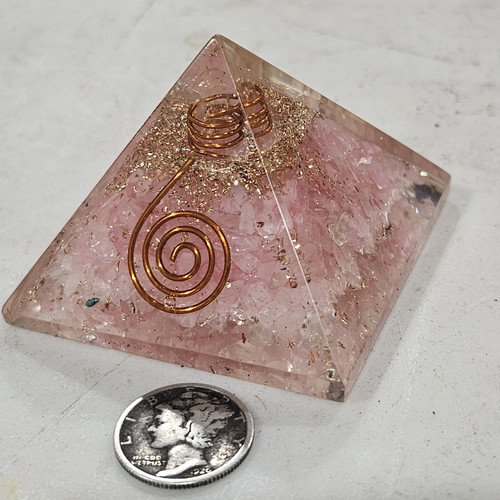 cropped 16860282064399200540588293931648.jpg