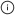 infocircle.png