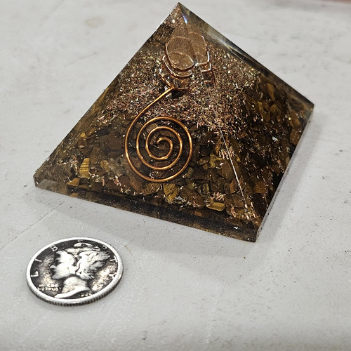 cropped 16860281653308563298223316484907.jpg