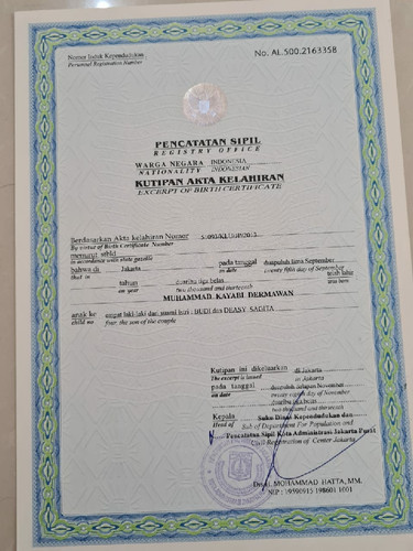 scaled IMG 20230605 WA0011.jpg