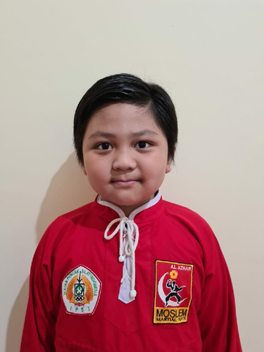 scaled IMG 20230605 WA0012.jpg