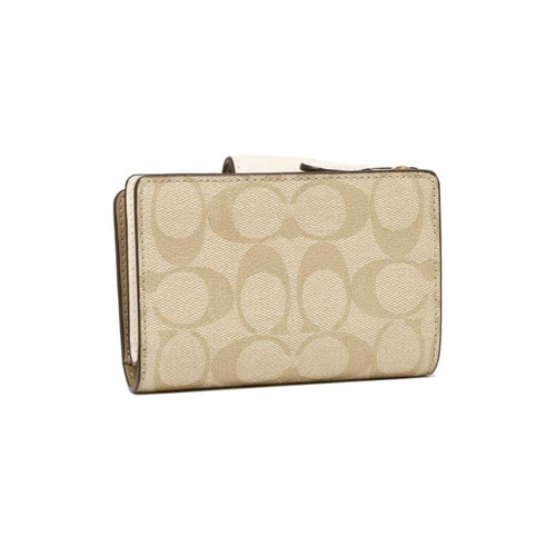 image 16755712672212493496c6a3023t111b5733.jpg