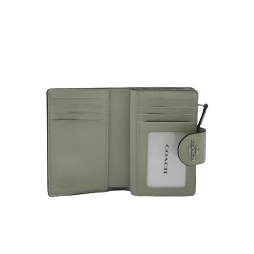 image 167557143403901921422dd9856t111b57da.jpg