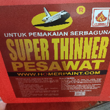 06112d5f9281.png