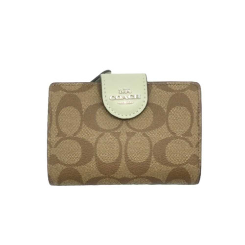 image 167557143490348541222de9563t111b57da.jpg