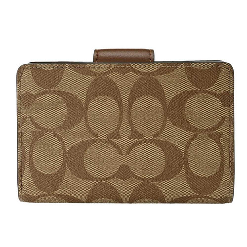 image 167385646903822553822dc2503t11012cc5.jpg