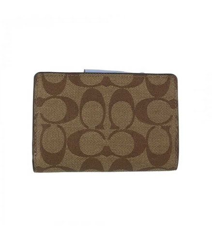 image 165320663361939287419cc9133t0fc61559.jpg