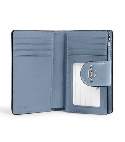 image 165320663045669499719cd3000t0fc61556.jpg