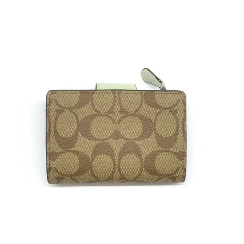 image 167557143445519825822dd9857t111b57da.jpg