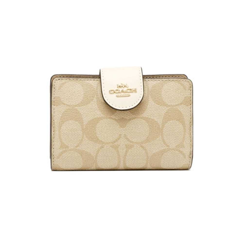 image 16755712675757558376c6a3027t111b5733.jpg