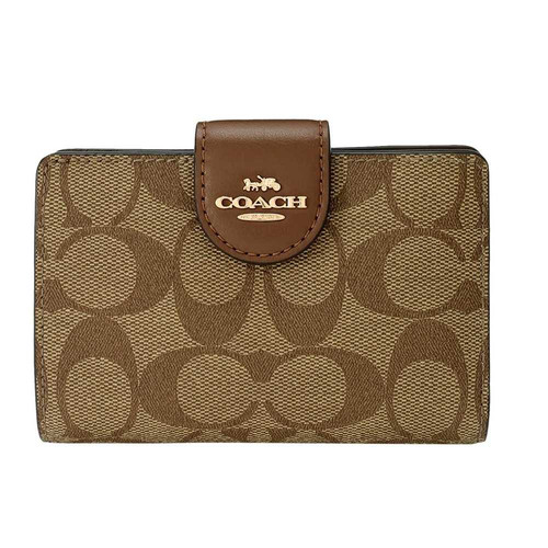 image 167385646864968103522dc2501t11012cc4.jpg