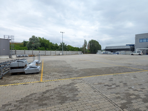 AGC 20230606 084223223.jpg