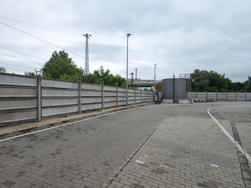 AGC 20230606 084621049.jpg