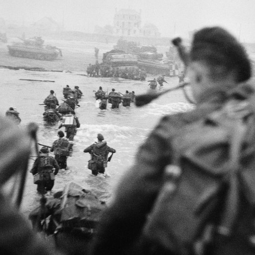 D Day.jpg