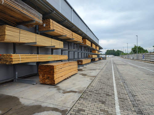 AGC 20230606 084630588.jpg