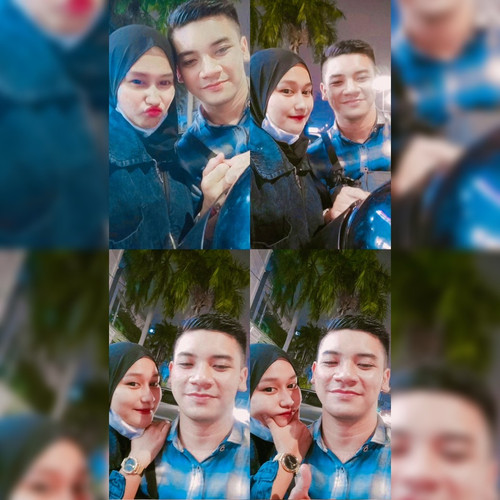 Editor 2 20220701064507.jpg