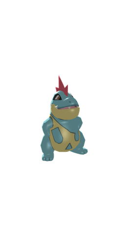 pose 14.png