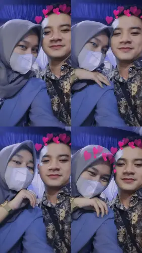 IMG 20220717 204035 967.webp