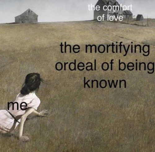 o1yOlNf.jpg