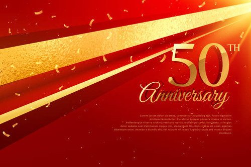 50th anniversary celebration card template.jpg