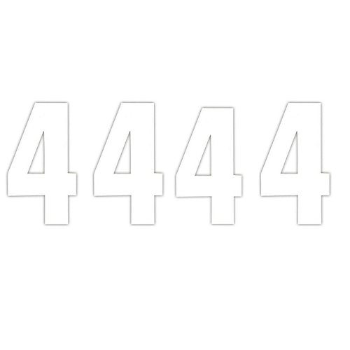 Untitled design 2023 06 05T232520.334.png