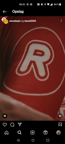 Screenshot 2023 06 06 08 22 25 68 1c337646f29875672b5a61192b9010f9.jpg