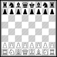 ad91c5564a4c.png