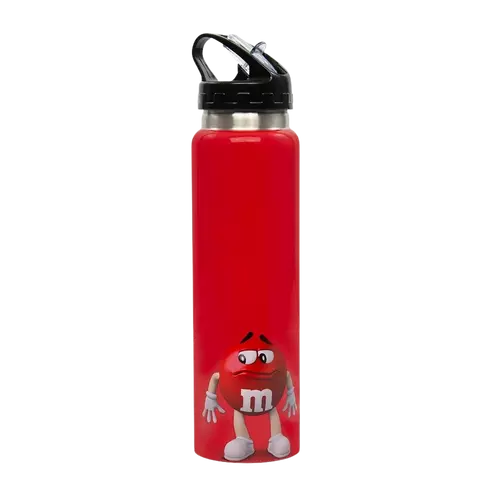 ct1194 img 01 2000894674.png