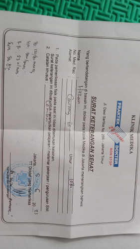 scaled ba4d8efd d8eb 4ed1 9054 04f418619ccb3176326563795661542.jpg