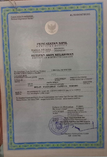 scaled IMG 20230605 WA0029.jpg