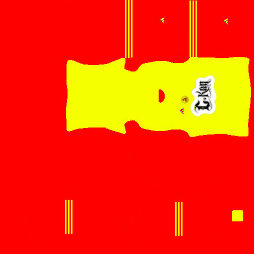 IMG 20230605 234523.jpg