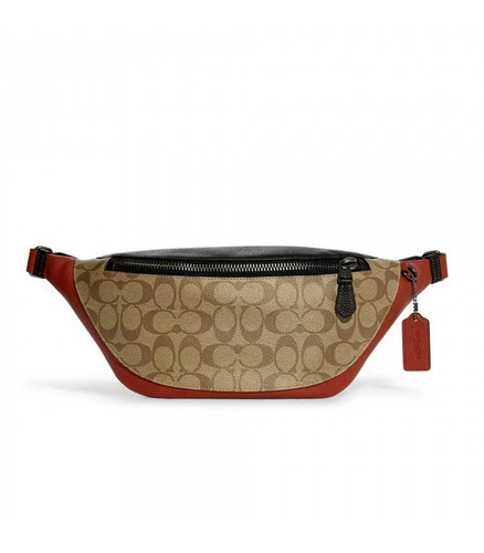 image 164680681519433243219ca1444t0f646e0f.jpg